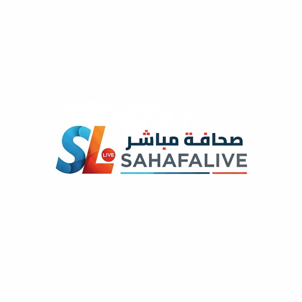 صاروخ يمني يجبر ملايين الإسرائيليين على اللجوء للملاجئ ويشل مطار بن غوريون