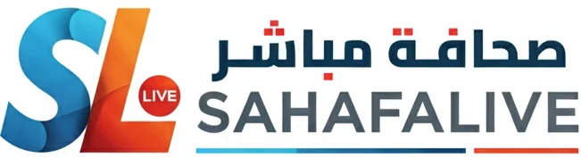 صحافة مباشر